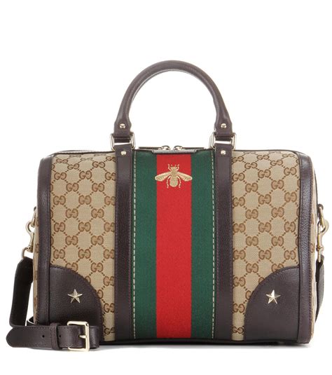 gucci bag medium|gucci large shoulder handbags.